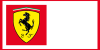 Ferrari 2000-05 non-tobacco logo.png (54 KB) Non-tobacco variant (1999–2004)
