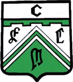 Club Ferro Carril Oeste updated - Club Ferro Carril Oeste