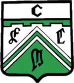 Ferro Carril Oeste 1983