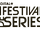 Festival Movistar+ de Series