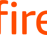 Amazon Fire