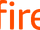Amazon Fire
