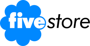 Fivestore