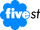 Fivestore