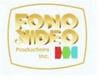 Fono-video productions