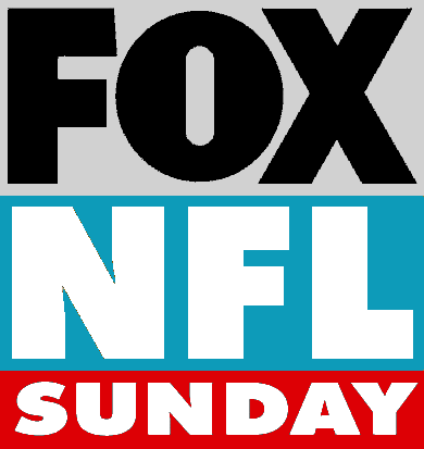 Fox NFL Sunday - Wikipedia