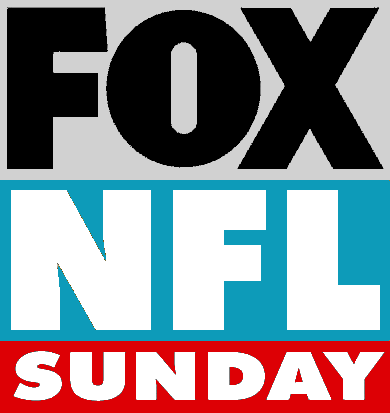 fox nfl sunday