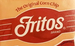 Fritos80s