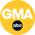GMA3