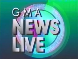 GMA News Live-000