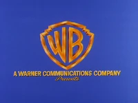 Logo as seen on-screen