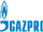 Gazprom