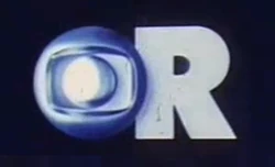 Globo Repórter (1980)