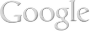 Google Instant: Keystroke Logo (7th)