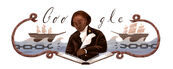 Olaudah Equiano’s 272nd Birthday (16th)