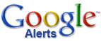 Googlealerts logo 2008.png