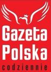 Gazeta Polska Codziennie | Logopedia | Fandom