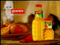 Granini ad 2007.png (540 KB) Ad endcap (2007, Romania)