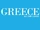 Greece (tourism)