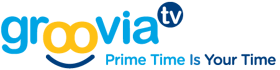 GrooviaTV