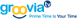 2012–2014