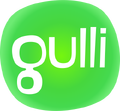 2023: Gulli[35]