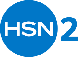 HSN2 2018