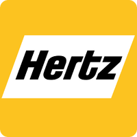 Hertz - 1966x