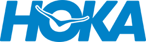 Hoka 2020