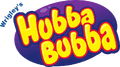 Hubba Bubba