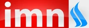 English version as "IMN"