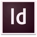 InDesign Server CC