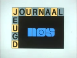 Jeugdjournaal 81