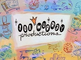 Joemurrayproductions