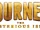 Journey 2: The Mysterious Island