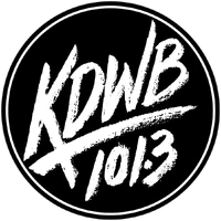 KDWB 101.3