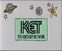 Used from 1998-2000