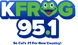 2020–present