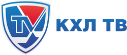 KHL TV (Russia)
