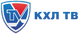 2011–2016