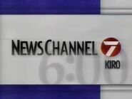 KIRO TV News Logopedia BreezeWiki