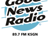 KSGN