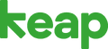 2019: Keap