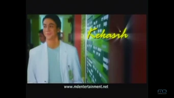 Kekasih MD