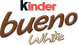 2014–present, 2014–2019 (Europe)