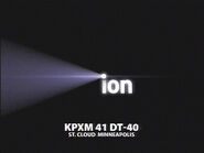 Station ID from 2008