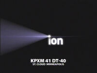Kpxm10122007 2000