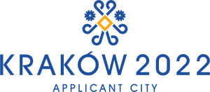 Kraków 2022