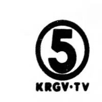 Krgvabc5news