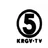 1987–1980